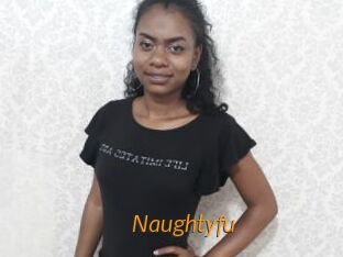 Naughtyfu