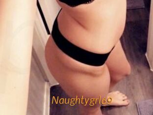 Naughtygrl69