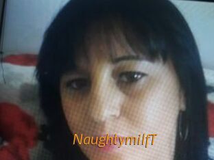 NaughtymilfT