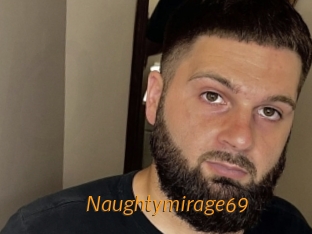 Naughtymirage69