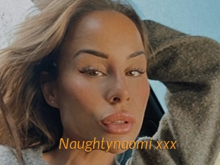 Naughtynaomi_xxx