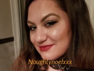 Naughtynoelxxx