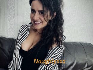 Naughtyxxx