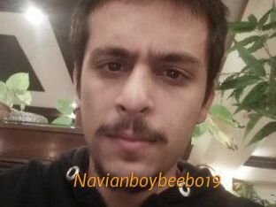Navianboybeebo19