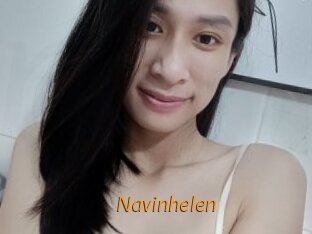 Navinhelen