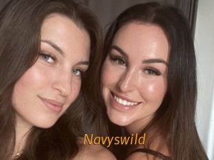 Navyswild