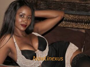 Nawtinexus