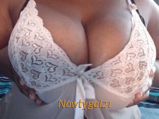 Nawtygal21