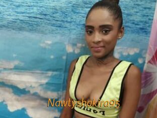 Nawtyshakira95