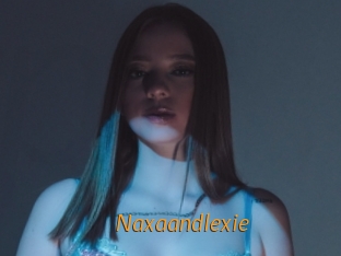 Naxaandlexie