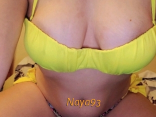 Naya93