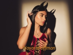 Nayarahoffman