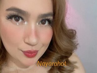 Nayarahot