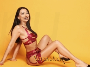 Nayavelvet