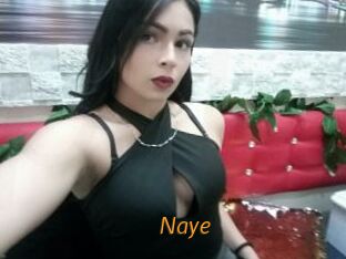 Naye