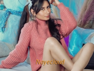 Nayecloud