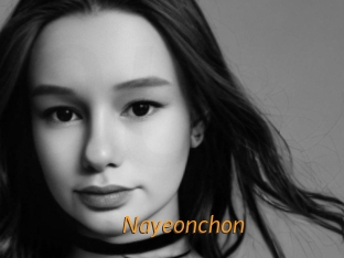Nayeonchon