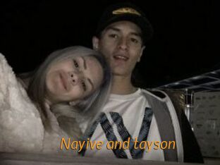 Nayive_and_tayson