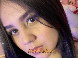 Naylaadawi