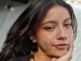 Naylaalabi