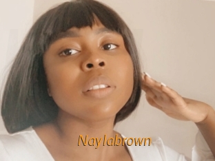 Naylabrown