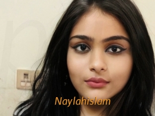 Naylahislam