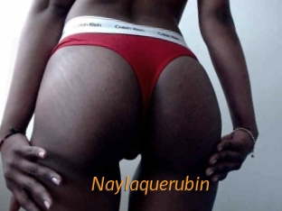 Naylaquerubin
