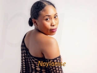 Naylarose