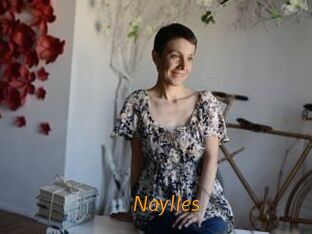 Naylles
