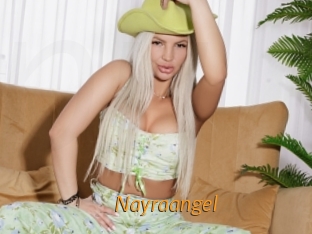 Nayraangel