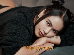 Naytheangel