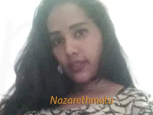 Nazarethmata