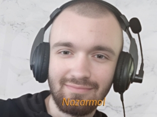 Nazarmol