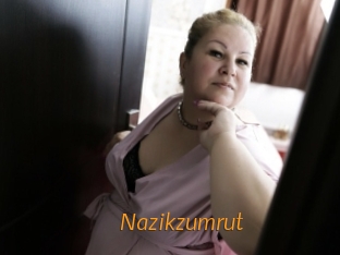 Nazikzumrut