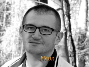 Ne0n