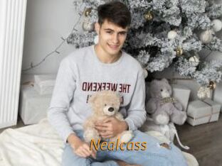 Nealcass