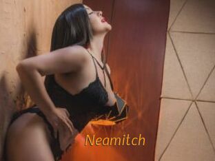 Neamitch