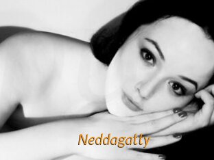 Neddagatty