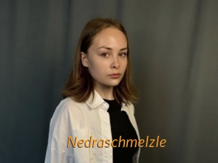 Nedraschmelzle