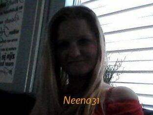 Neena31