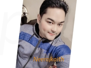 neerajkaith Porn University