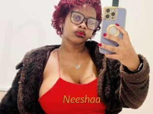 Neeshaa