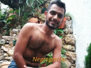 Negrogarcia