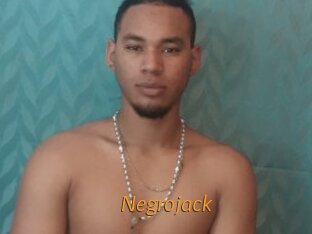 Negrojack