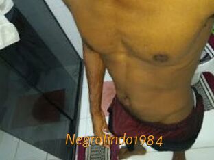 Negrolindo1984