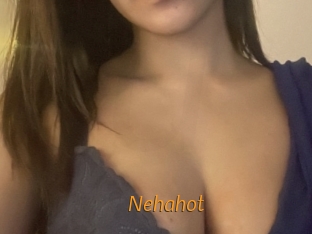 nehahot Porn University