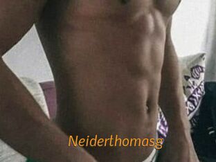 Neiderthomasg