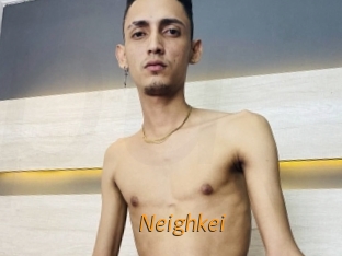 Neighkei