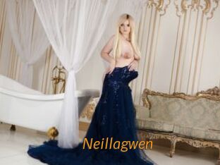 Neillagwen