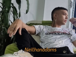 Neithanadams